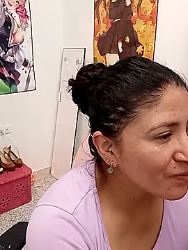 Nakahara01  online show from March 3, 2:56 pm