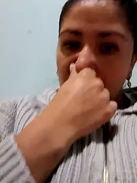 Nakahara01  online show from October 20, 3:15 pm