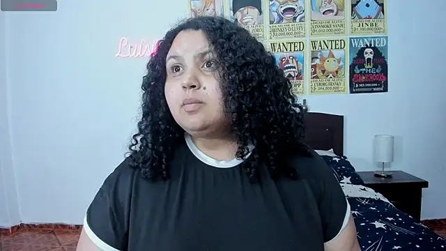 luisianacoxx online show from May 5, 11:52 pm