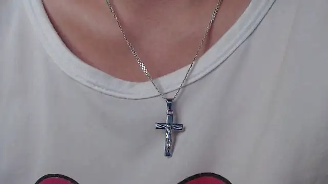 69liamilk69 online show from January 14, 5:34 am