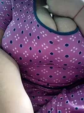 Seema 99 online show from November 1, 6:45 pm