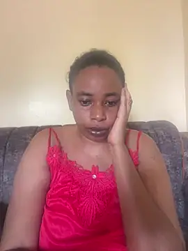 fat creamy pus online show from December 20, 7:56 am