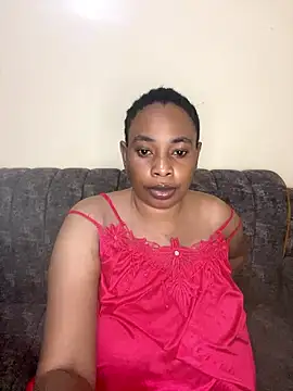 fat creamy pus online show from January 18, 1:13 am