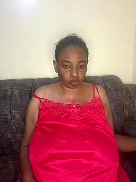 fat creamy pus online show from December 4, 3:31 am