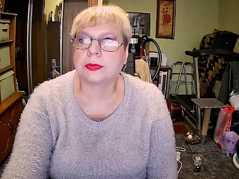 LOLA8888 online show from October 27, 12:22 pm