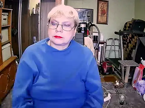 LOLA8888 online show from October 28, 12:33 pm