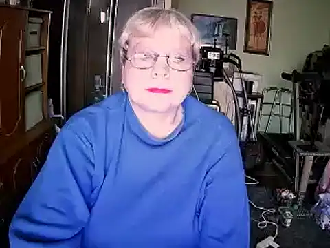 LOLA8888 online show from November 22, 1:47 pm