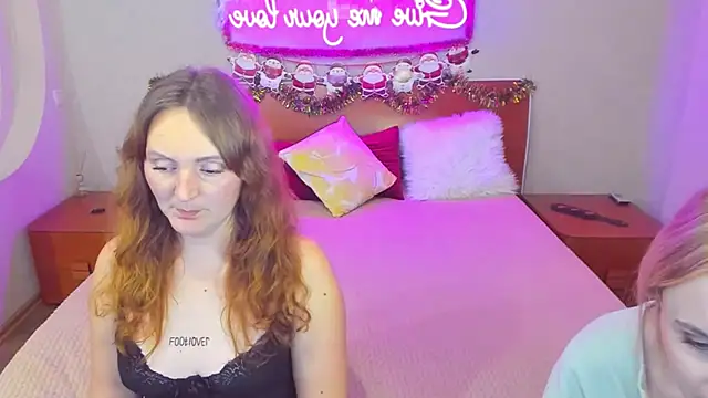 MagicEyess online show from January 10, 6:45 pm