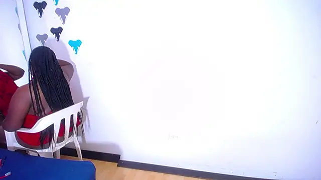 cock whisperer69  online show from March 11, 2:53 pm