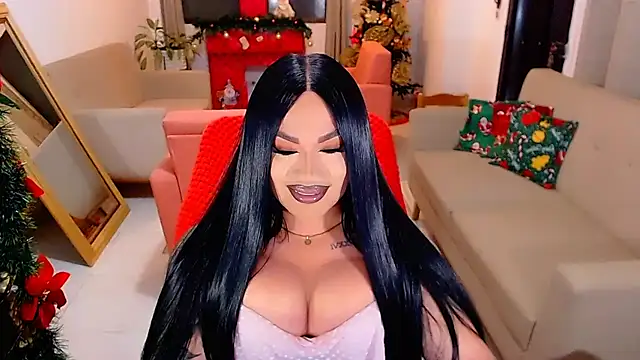 9InchsPunisherXXX online show from January 7, 6:28 am