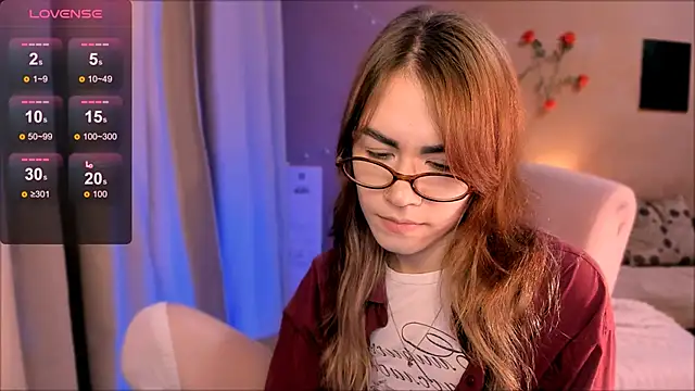  selectrra online show from November 24, 9:28 pm