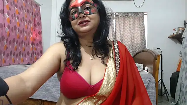 sexy jaaan online show from November 16, 9:53 am