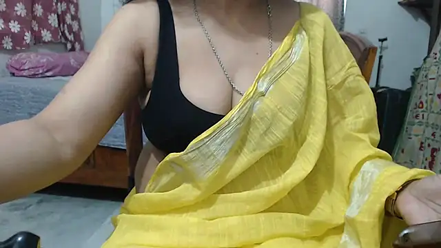sexy jaaan online show from March 5, 6:42 am