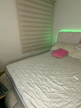 Zoe olsen online show from June 28, 6:42 am