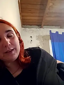 Snapshot of black_lady731 chatting on September 15, 9:55 pm black lady731 online show from September 15, 9:55 pm