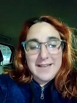Snapshot of black_lady731 chatting on October 19, 5:31 am black lady731 online show from October 19, 5:31 am