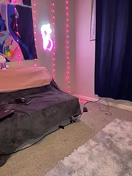 clarasosaa online show from July 3, 3:23 am
