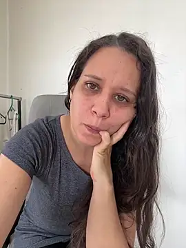 hotcookie28 online show from February 15, 3:22 pm