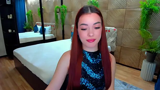 PutOnRepeat online show from April 14, 1:05 am