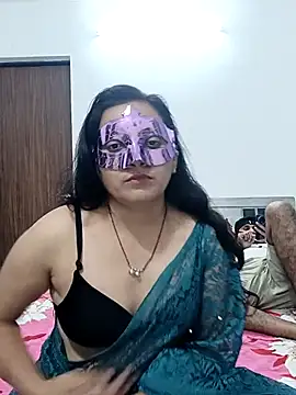 Harsh Ankita Couple online show from August 4, 5:52 pm