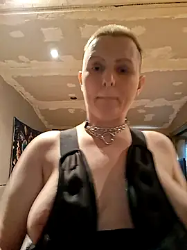 Baldbabey online show from March 4, 6:25 pm