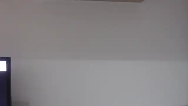 IsaaMoore online show from March 18, 5:40 pm