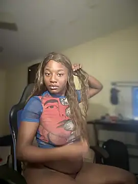 Snapshot of ExoticAquarius chatting on September 22, 2:43 am ExoticAquarius online show from September 22, 2:43 am