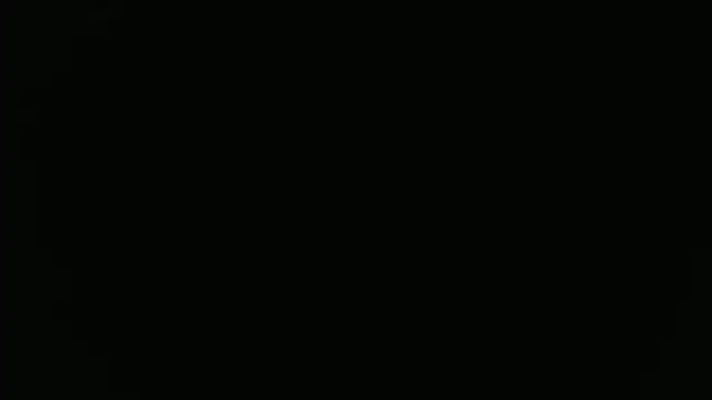 Nanda fer online show from January 16, 4:08 am