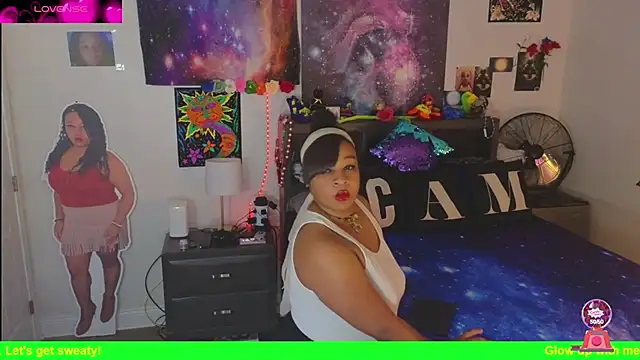 temptressbeauty24 online show from February 16, 12:54 am