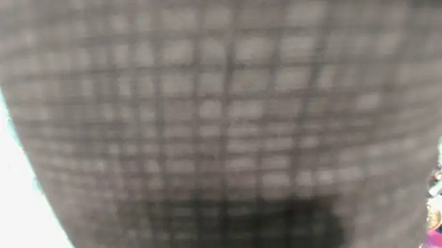 shrutitelugu69 online show from March 29, 7:07 am