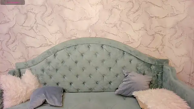 Sourr Lollipop online show from April 13, 12:56 am