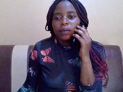 sweetbabra1 online show from October 22, 8:19 am