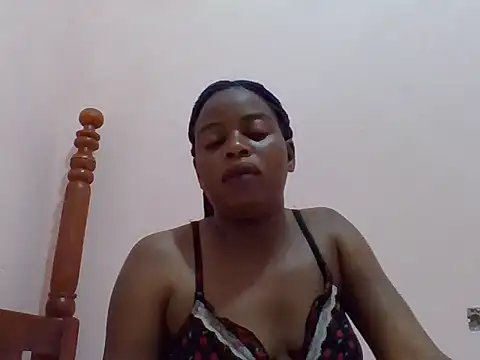 sweetbabra1 online show from December 23, 5:33 am