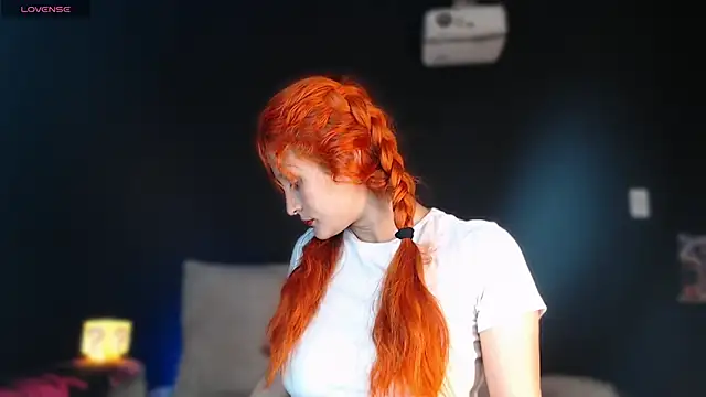 skinny Raven online show from January 7, 11:30 pm