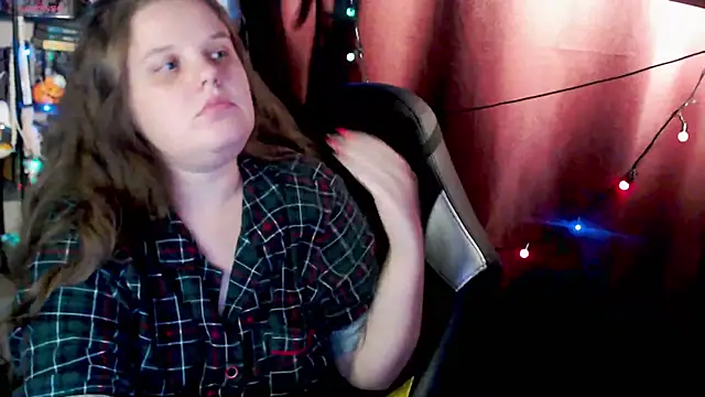 so cute777 online show from November 22, 9:17 pm