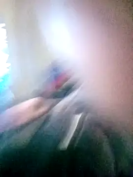 PaarEmsland online show from April 15, 7:58 pm