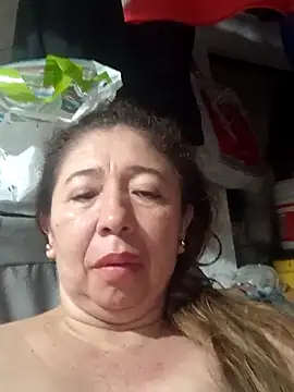 Valentinaa mature online show from November 17, 9:54 am