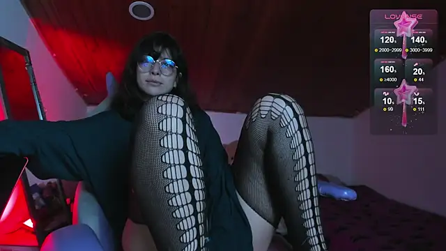 eileen pinkman online show from January 11, 8:19 am