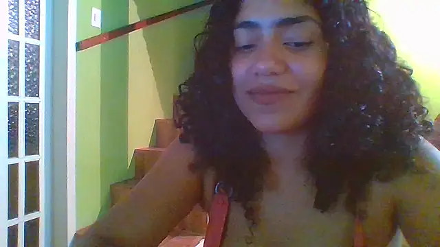 savanahottie online show from August 3, 10:26 pm