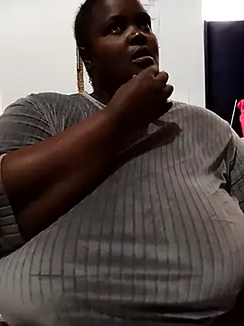 DarkBbw201 online show from November 19, 11:10 am