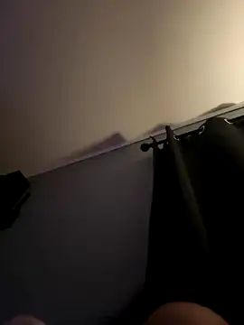 MadyTaylor online show from November 16, 1:51 am