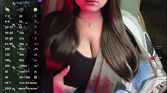 Juicy Bengali Girl online show from October 10, 6:57 pm