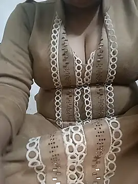 09punjabi online show from January 16, 8:32 am