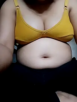 09punjabi online show from April 23, 11:17 am