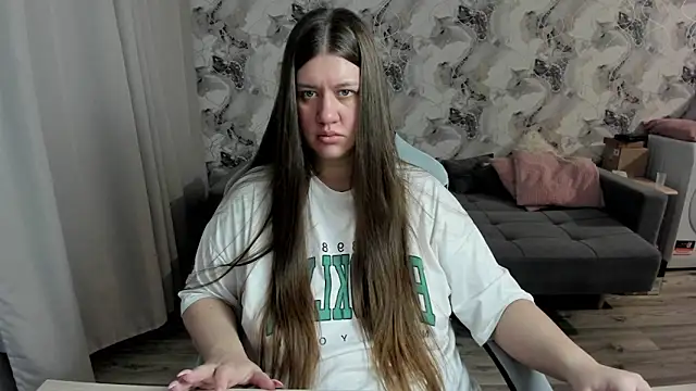 Lis Kollen online show from February 18, 12:04 pm