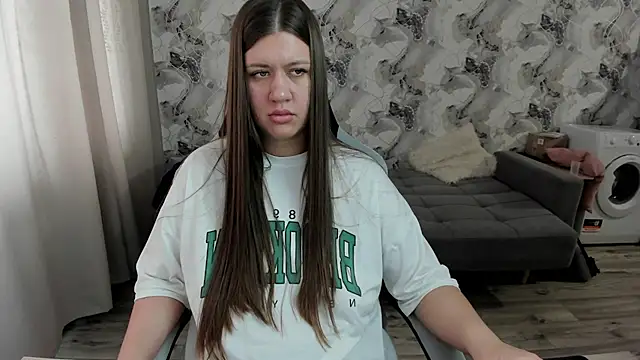 Lis Kollen online show from March 29, 9:41 am