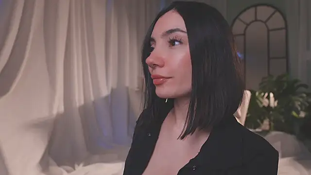 AmyArmstrong online show from February 2, 11:04 pm