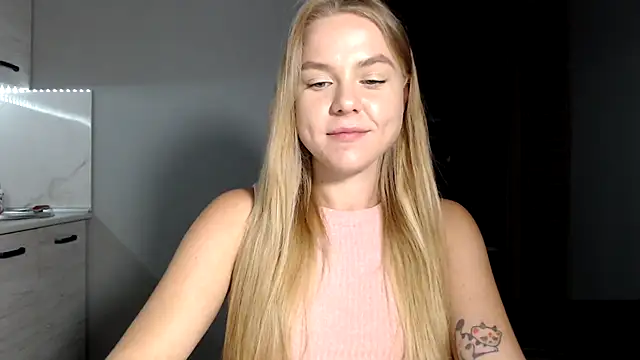 Sunbeam  online show from September 28, 8:58 pm