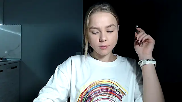 Sunbeam  online show from October 19, 7:38 pm