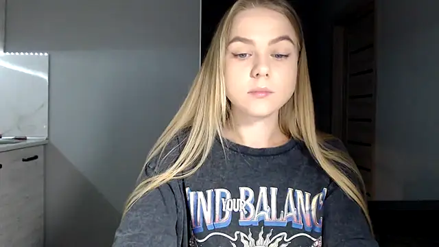 Sunbeam  online show from October 6, 8:35 pm